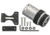 TeleVue Fine Focus Knob