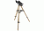 Tele Vue Ash Gibraltar 5 with Sky Tour