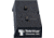 TeleVue Great Polaris Adapter AGP-1009