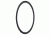 TeleVue 1mm Spacer Ring