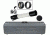 Televue Scope NP101is