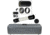 Tele Vue TV 102iis Scope