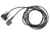TeleVue RS232 Cable 10ft