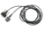 Televue Indicator-to-Computer RS232 Cable 10ft.