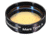 TeleVue 1.25 inch Type A Mars Filter