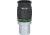 TeleVue Nagler 2.5mm Type 6 Eyepiece