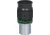 TeleVue Nagler 5.0mm Type 6 Eyepiece