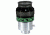 TeleVue Nagler 12.0mm Type 4 Eyepiece EN4-12