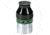 TeleVue Nagler 20.0mm Type 5 Eyepiece EN5-20