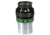 TeleVue Nagler 22.0mm Type 4 Eyepiece EN4-22