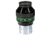 TeleVue Nagler 26.0mm Type 5 Eyepiece EN5-26