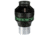 TeleVue Nagler 31.0mm Type 5 Eyepiece EN5-31