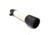 Televue NP101is 101mm Refractor Telescope with 2 Speed Focuser