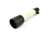 Televue NP101is 101mm Refractor Telescope with 2 Speed Focuser