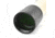 Televue NP101is 101mm Refractor Telescope with 2 Speed Focuser