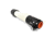 Televue NP101is 101mm Refractor Telescope with 2 Speed Focuser