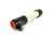 Televue NP101is 101mm Refractor Telescope with 2 Speed Focuser