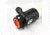 Televue NP101is 101mm Refractor Telescope with 2 Speed Focuser