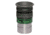 TeleVue Panoptic 15.0mm Eyepiece EPO-15