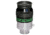 TeleVue Panoptic 22.0mm Eyepiece EPO-22