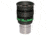 TeleVue Radian 10.0mm Eyepiece ERD-10