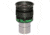 TeleVue Radian 12.0mm Eyepiece ERD-12