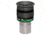 TeleVue Radian 14.0mm Eyepiece ERD-14