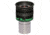 TeleVue Radian 18.0mm Eyepiece ERD-18