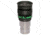 TeleVue Radian 3.0mm Eyepiece ERD-03