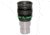 TeleVue Radian 4.0mm Eyepiece ERD-04