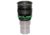 TeleVue Radian 5.0mm Eyepiece ERD-05