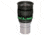 TeleVue Radian 8.0mm Eyepiece ERD-08