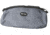 TeleVue Shoulder Bag Accessory