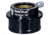 TeleVue Standard 2'' to 1 1/4'' Adapter ACR-2125