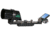 TeleVue Starbeam with Flip Mirror SFT-1003
