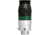 TeleVue 6.0 ETHOS 6mm Telescope Eyepiece ETH-6.0