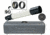 Televue TV-NP127is OTA Telescope System NPI-5054