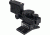 Televue X-Y Adjustable Mount Kit