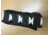 Telor Tactical 40mm Less Lethal 4-Round Carrier for MOLLE/Belt, Black TTNL-70001