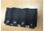 Telor Tactical 40mm Less Lethal 4-Round Carrier for MOLLE/Belt, Black TTNL-70001