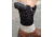 Telor Tactical Comfort Air Ankle Holster Boot Extension, Black TTAH-10015-BE
