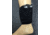 Telor Tactical Comfort-Air LE Ankle Holster for Celox Rapid Ribbon, Sub-Compact Handgun, Right Handed, Black TTAH--80001-E