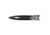 Templar Knife Gen II Large US Flag OTF Knife, 3.5in, Dagger, Black, L-US-13-1