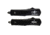 Templar Knife Gen II Come And Take It OTF Knife, 3.5in, Dagger, Black, L-CATI-13-1