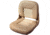 Tempress Navistyle Low-Back Boat Seat /Sand, Tan, 54684