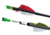TenPoint Crossbow Technologies Xbow Nock Alpha-brite .297 3pk