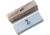 Ten Ryu Sharpening Stone, Gray MA-SH1A