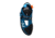 Tenaya Mastia Climbing Shoe, 9.5 US, 41012-095