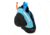 Tenaya Mastia Climbing Shoe, 9.5 US, 41012-095