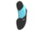 Tenaya Mastia Climbing Shoe, 9.5 US, 41012-095